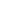 tel